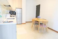 The Hillier (D23), Apartment #201095012